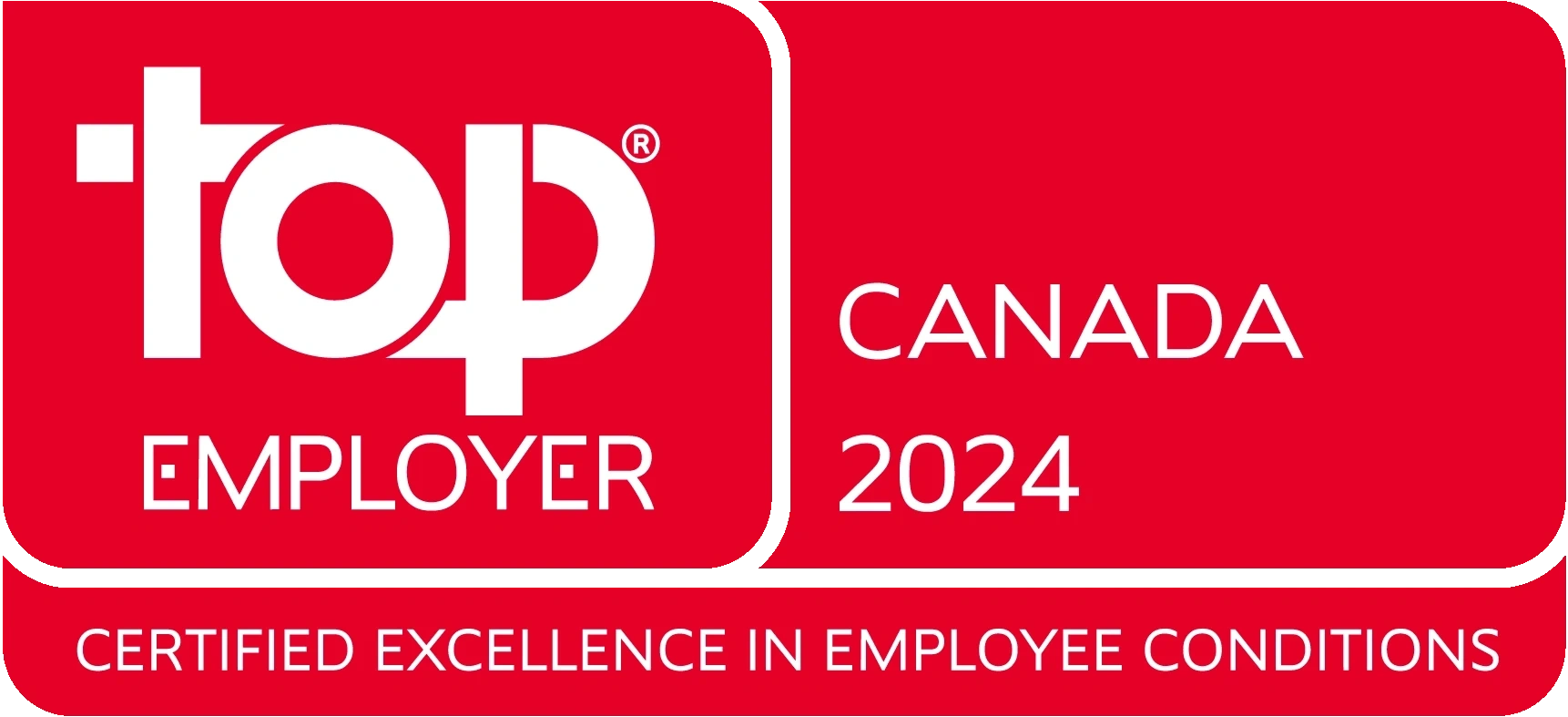 Canada employer